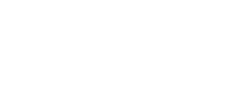 VTC Bayonne